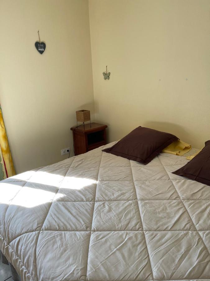 La Ferme De Martine Apartment Lent Екстериор снимка